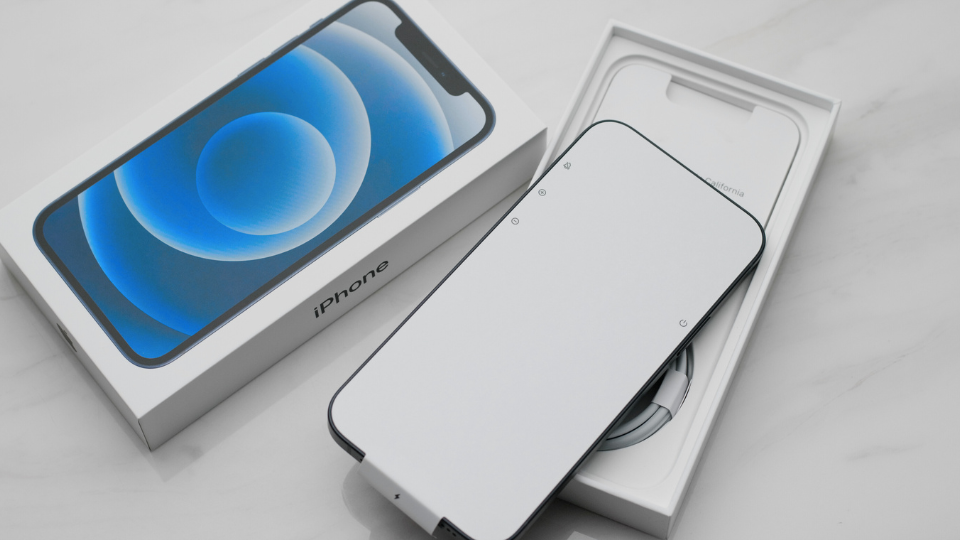 iphone-where-to-sell