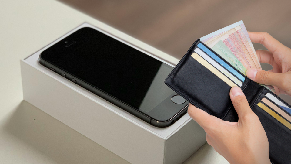 trade-in-phone-value-best