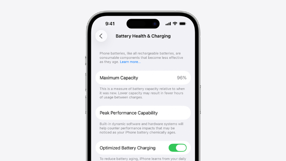 battery-health-iphone-settings