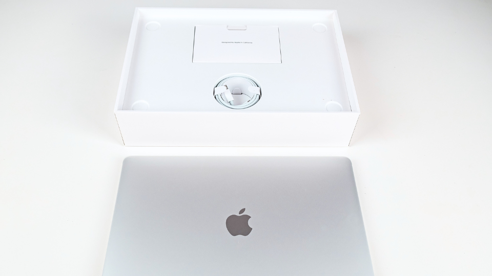 macbook-accessories-box-set