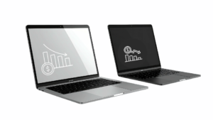 macbook-windows-price-depreciation