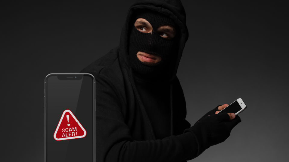 trade-in-phone-scam-deal