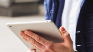 verified-dealers-network