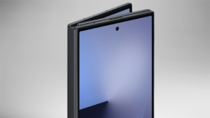 samsung-galaxy-z-trifold