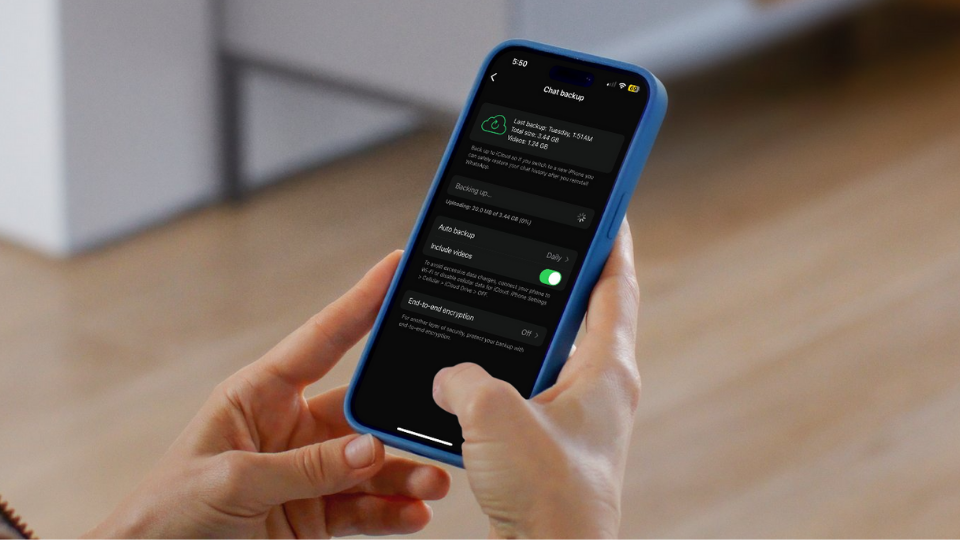 phone-whatsapp-chat-backup