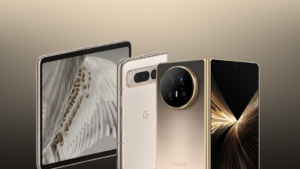 foldable-phone-android-other