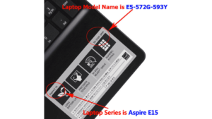 check-physical-label