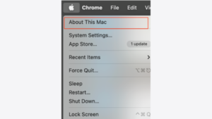 About-this-mac