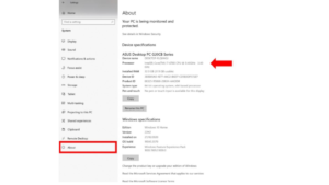 processor-and-generation