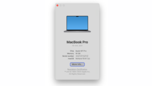 macbook-summary