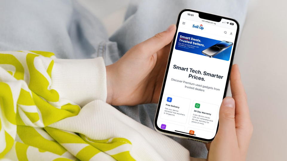 person-looking-at-sellup-website