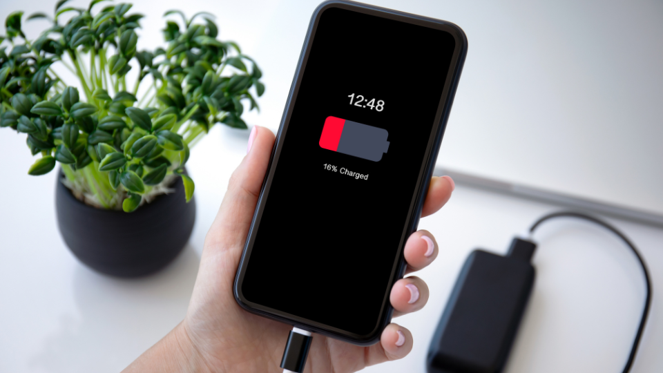 phone-charging