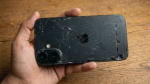 very-cracked-phone