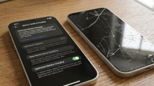 battery-health-vs-cracked-screen