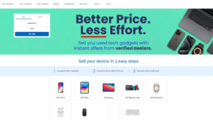 sellup-website