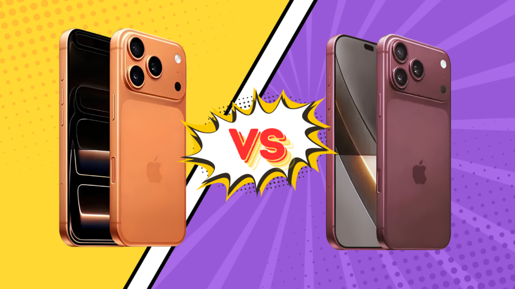 IPhone 18 Pro Max Vs 17 Pro Max Every Difference That Matters Sellup iphone-18-pro-max-vs-17-pro-max-every-difference-that-matters-sellup