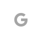 google gray