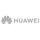 huawei gray