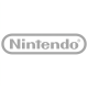 nintendo gray logo