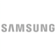 samsung gray