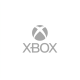xbox gray logo